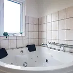 別荘 Luxury Retreat By Sea