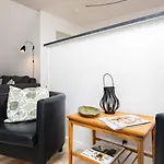 Luxury Retreat By Sea Nordenbro Vesteregn