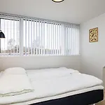 Luxury Retreat By Sea Nordenbro Vesteregn
