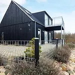 Luxury Retreat By Sea - By Traum