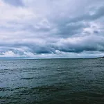 Luxury Retreat By Sea 別荘 Nordenbro Vesteregn