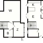 Luxury Retreat By Sea 別荘